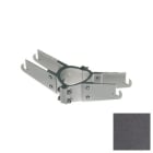 Flos Outdoor - DOPPIO BRACCIO L.180MM D.60 AN