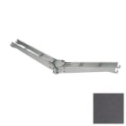 Flos Outdoor - DOPPIO BRACCIO L500 MM D60 AN