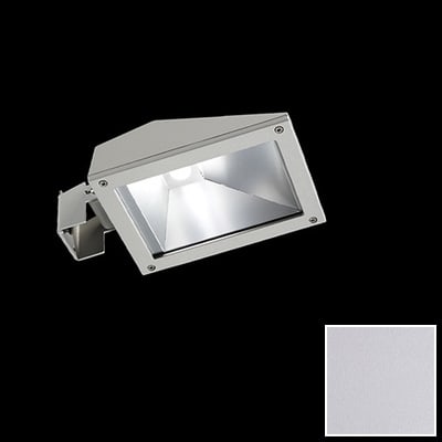 Flos Outdoor - FRANCO CoB NW39Wsymmetric BCO