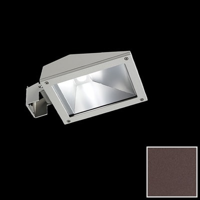 Flos Outdoor - FRANCO CoB NW39Wsymmetric D.BR