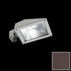 Flos Outdoor - FRANCO CoB NW39Wsymmetric D.BR