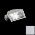 Flos Outdoor - FRANCO CoB WW39Wsymmetric BCO