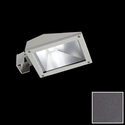 Flos Outdoor - FRANCO CoB WW 39W symmetric AN