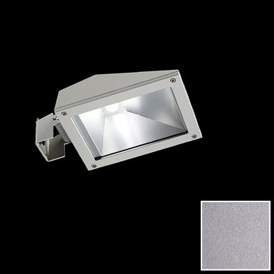 Flos Outdoor - FRANCO CoB WW39Wsymmetric GRI