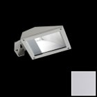 Flos Outdoor - FRANCO CoB WW39WAsymmetric BCO