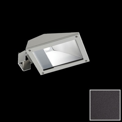 Flos Outdoor - FRANCO CoB WW39WAsymmetric BK