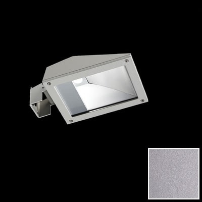 Flos Outdoor - FRANCO CoB WW39WAsymmetric GRI