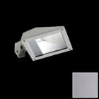 Flos Outdoor - FRANCO CoB WW39WAsymmetric GRI
