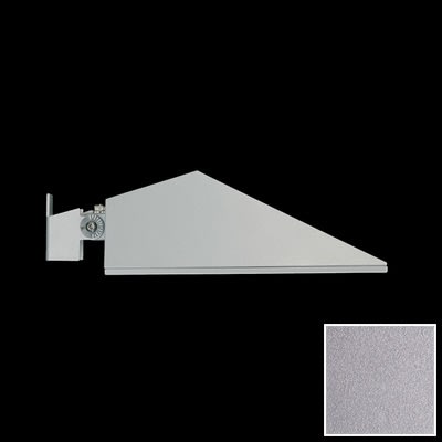 Flos Outdoor - FRANCO Rx7S 70W SIMMETRICO GRI