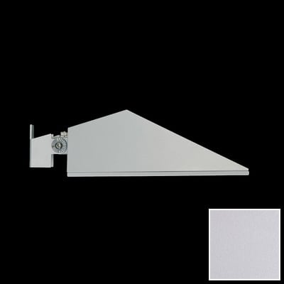 Flos Outdoor - FRANCO Rx7S 70W ASYETRICO BCO