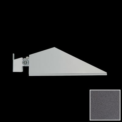 Flos Outdoor - FRANCO Rx7S 70W ASYETRICO AN.3