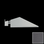 Flos Outdoor - FRANCO Rx7S 70W ASYETRICO AN.3