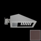 Flos Outdoor - MAXI FRANCO 30X2W 230V NW D.BR