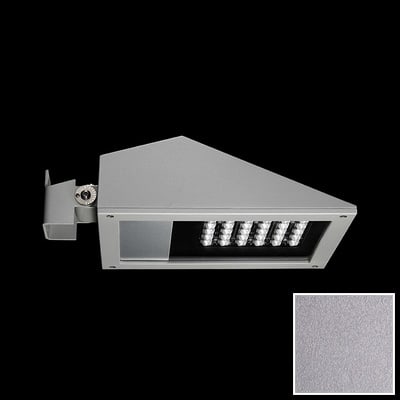 Flos Outdoor - MAXI FRANCO 30X2W 230V NW GRI