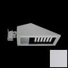 Flos Outdoor - MAXI FRANCO 30X2W 230V WW BCO