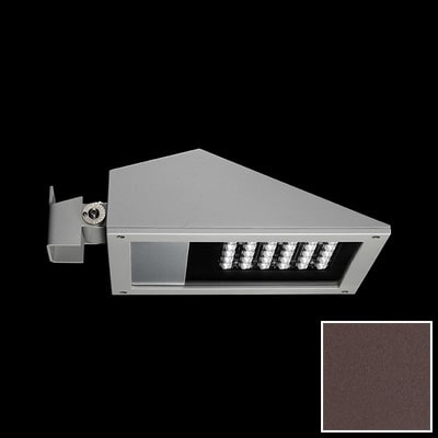 Flos Outdoor - MAXI FRANCO 30X2W 230V WW D.BR