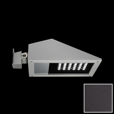 Flos Outdoor - MAXI FRANCO 30X2W 230V WW BK.4