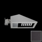 Flos Outdoor - MAXI FRANCO 30X2W 230V WW BK.4
