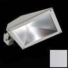 Flos Outdoor - MAXI FRANCO CoB NW45Wsym BCO