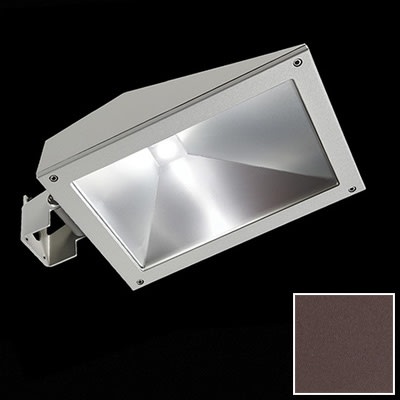 Flos Outdoor - MAXI FRANCO CoB NW45Wsym D.BR