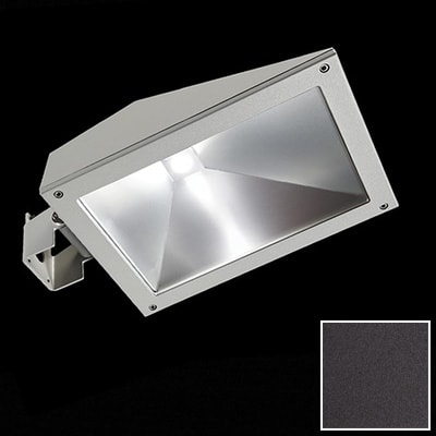 Flos Outdoor - MAXI FRANCO CoB NW45Wsym BK