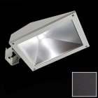 Flos Outdoor - MAXI FRANCO CoB NW45Wsym BK