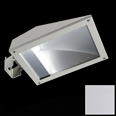 Flos Outdoor - MAXI FRANCO CoB NW45WAsym BCO