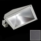 Flos Outdoor - MAXI FRANCO CoB WW45Wsym AN