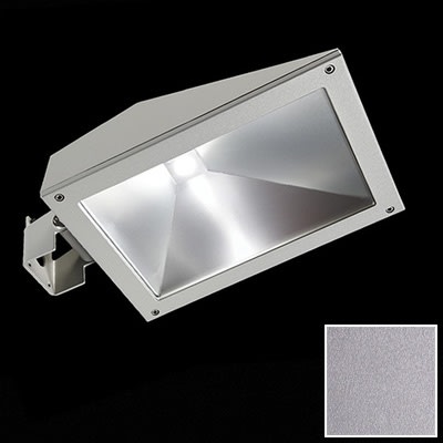 Flos Outdoor - MAXI FRANCO CoB WW45Wsym GRI