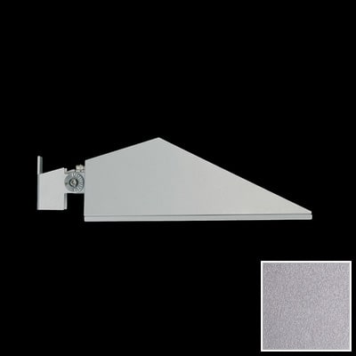 Flos Outdoor - MAXI FRANCO G12 70W GRI