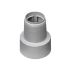 Flos Outdoor - CASSAFORMA TAPIOCA D.40