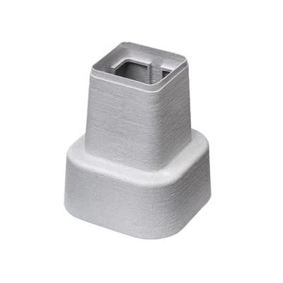 Flos Outdoor - CASSAFORMA TAPIOCA QUADRO 40