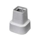 Flos Outdoor - CASSAFORMA TAPIOCA QUADRO 40