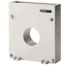 ABB - TORE WGC-180-TB