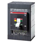 ABB - Disjoncteur T4V-HA250 3P FF TMA 200 800Vac