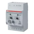 ABB - RELE DIF. (POUR WG) RGU-10B Tipo B