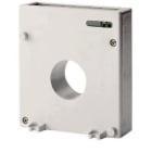 ABB - TORE WGS-20-TB