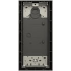 ABB - Boîtier d'installation 1/2 saillie anthracite