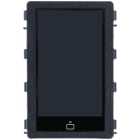 ABB - Module IP écran TOUCH 5'' RFIC/DESFIRE