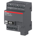 ABB - BA-M-4.230.1.1 Actionneur F@H Stores/BSO 4 voies 230V
