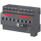 ABB - SA-M-8.16.2.2 Actionneur F@H 8 sorties TOR 16A