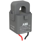 ABB - Transformateur de courant 80 A ratio 1/3000 pour système ABB InSite