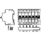 ABB - PS3/12 - Peigne 3P - 12 modules - 63A -10mm²