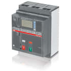 ABB - Interrupteur Sectionneur T7D-M/Pv-E 1250 4P 1500VDC FF