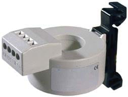 ABB - TORE 35mm WGC 35