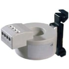 ABB - TORE 35mm WGC 35