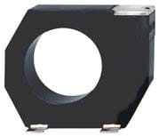 ABB - TORE 110mm WGC 110