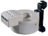 ABB - ADAPTATEUR Rail DIN WG (POUR WG35-WG210)