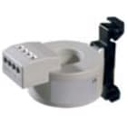 ABB - ADAPTATEUR Rail DIN WG (POUR WG35-WG210)