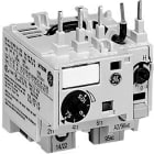 ABB - XT7L 1600 EkipG ToucHLSIG In1600 3p FF